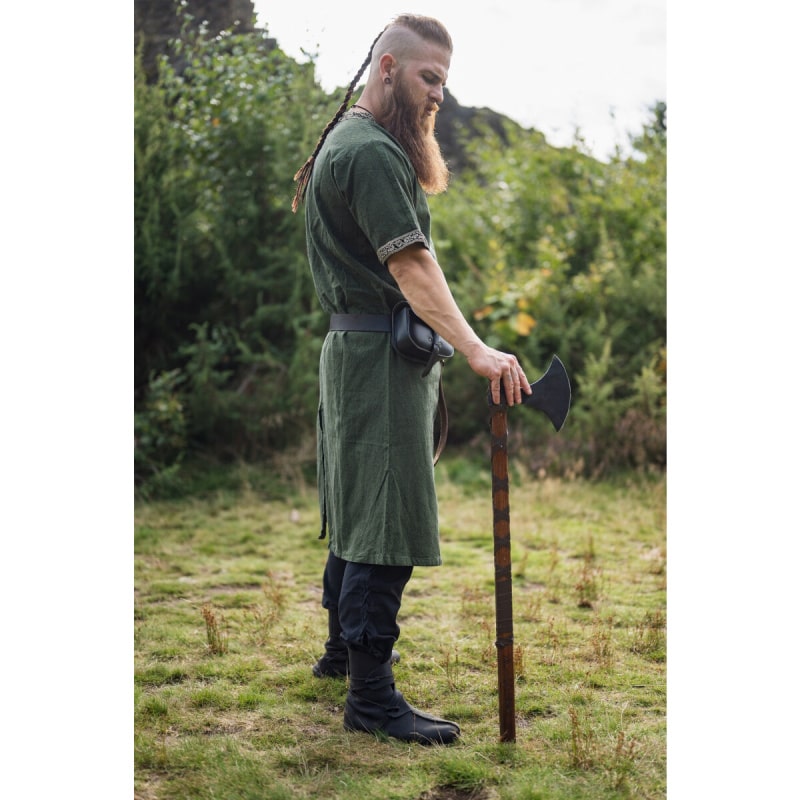 Viking Long Tunic (Richard)