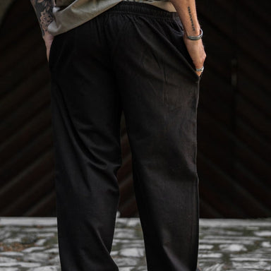 Viking Pants "Arvo"