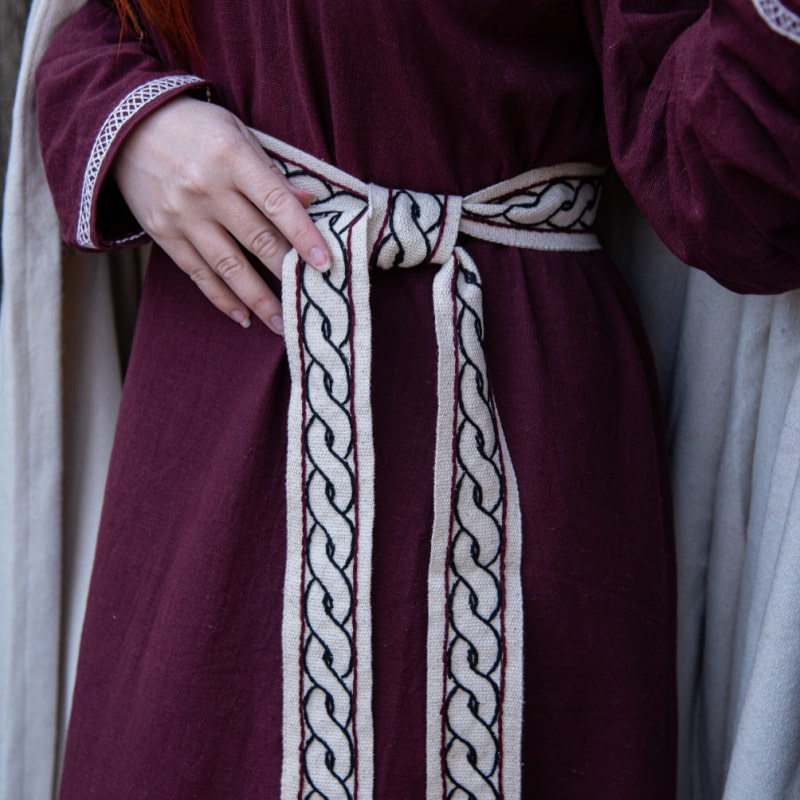 Viking Belt "Elina"